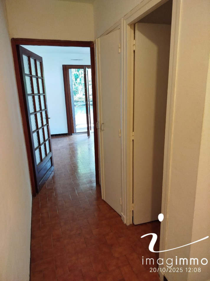à vendre Appartement Montpellier - Photo 3