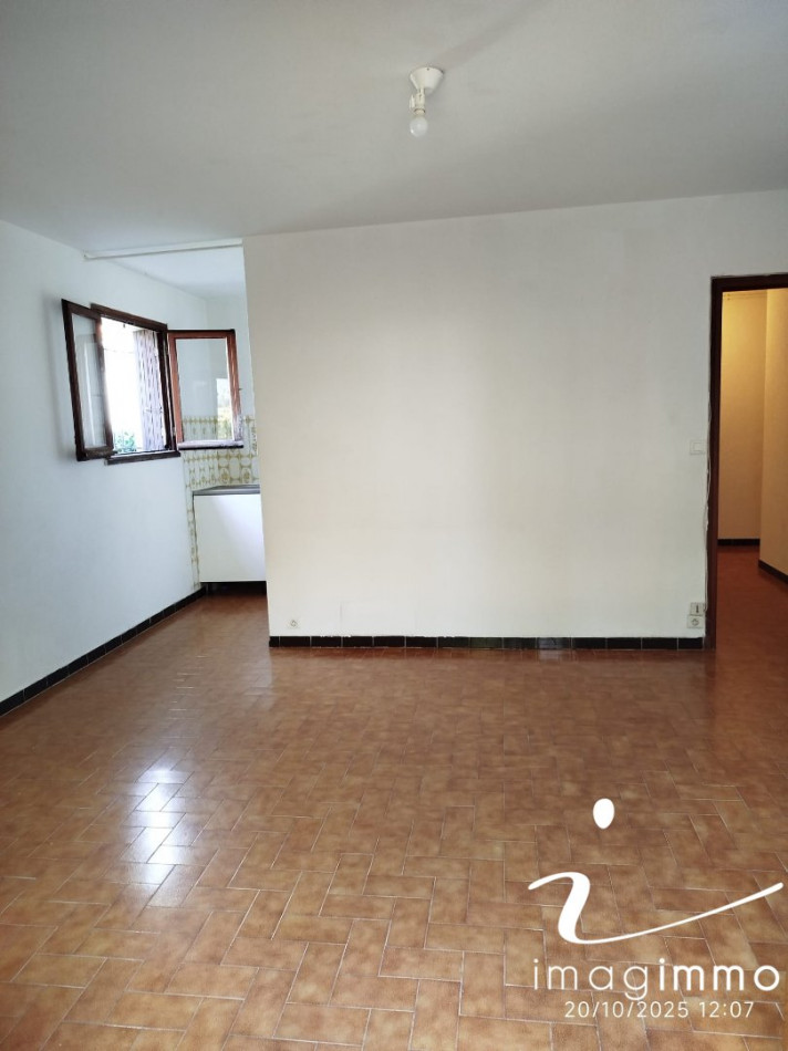 à vendre Appartement Montpellier - Photo 1