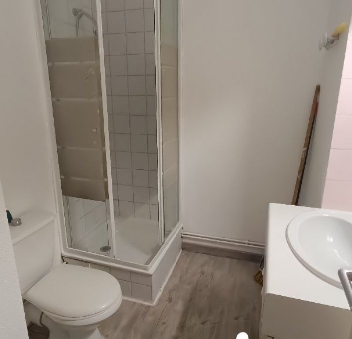 location Appartement Montpellier