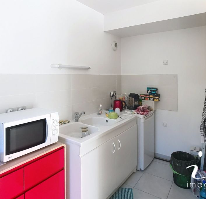 à vendre Appartement Juvignac