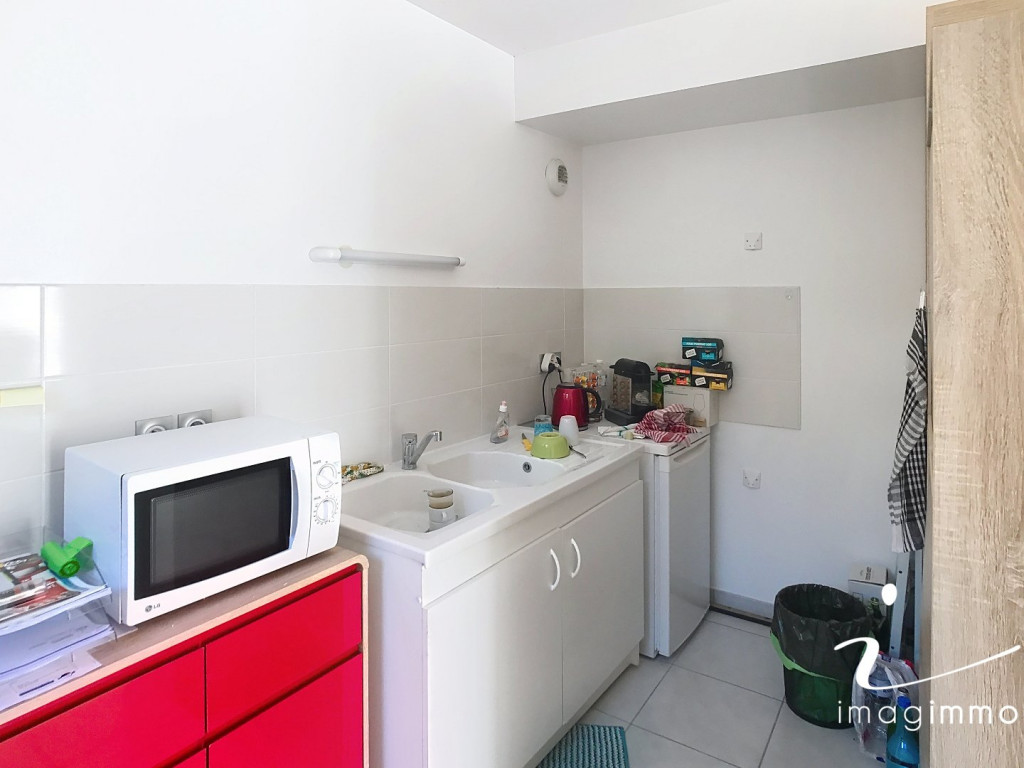 vente Appartement Juvignac - Photo 4