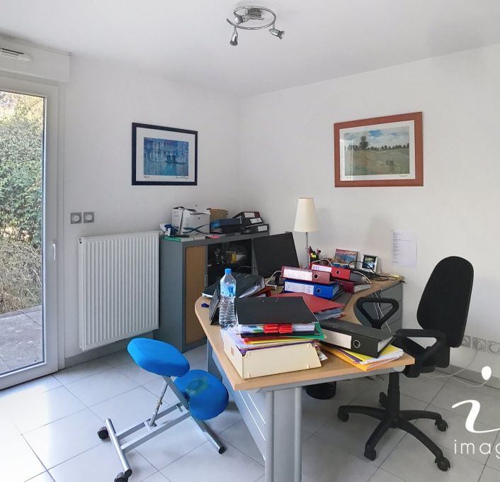 à vendre Appartement Juvignac
