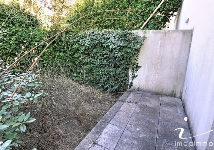 à vendre Appartement Juvignac