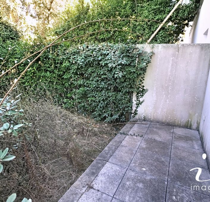 à vendre Appartement Juvignac