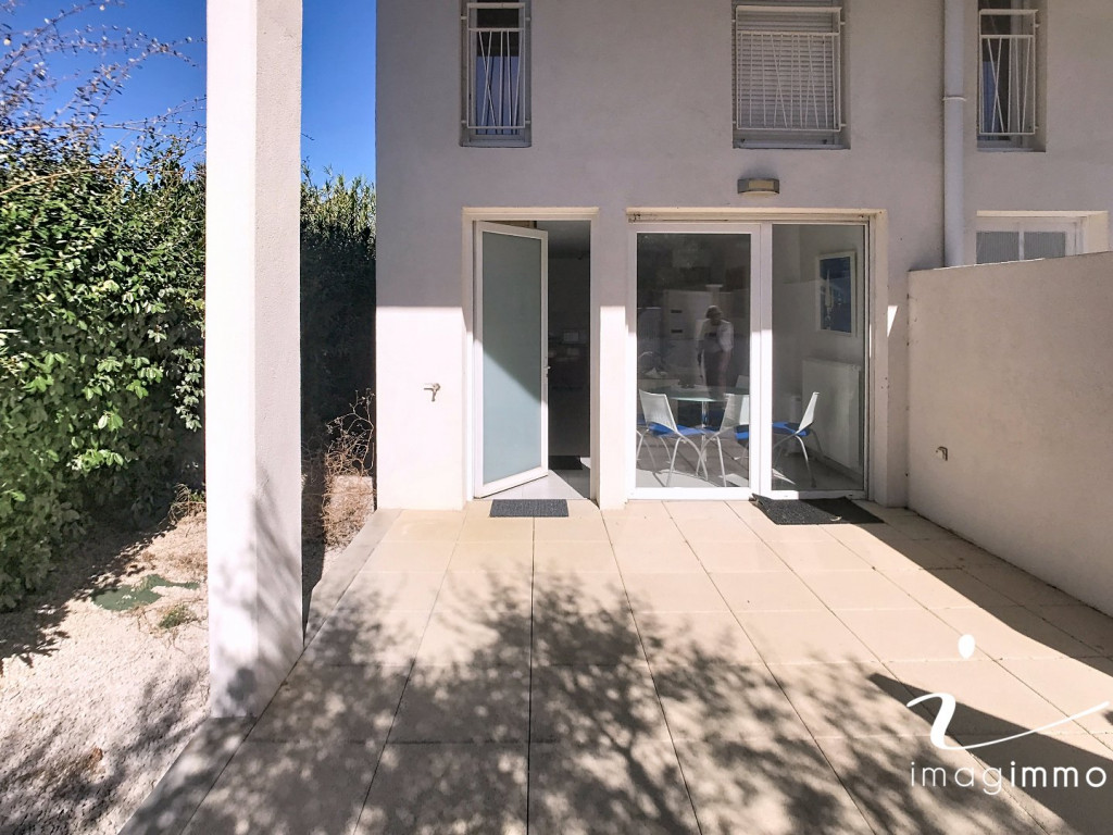 sale Appartement Juvignac - Photo 9