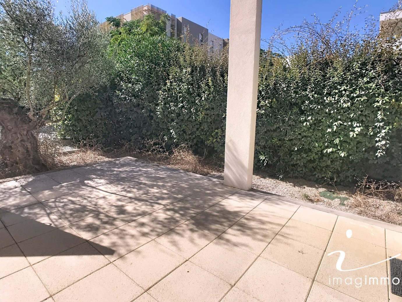 à vendre Appartement Juvignac - Photo 10