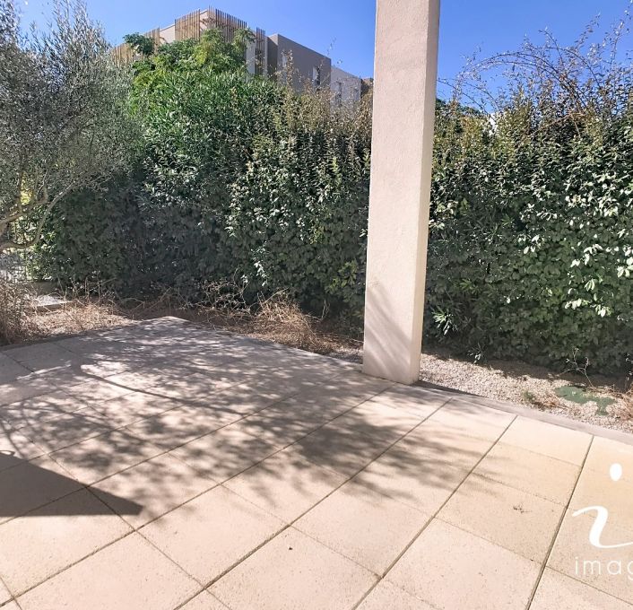 à vendre Appartement Juvignac