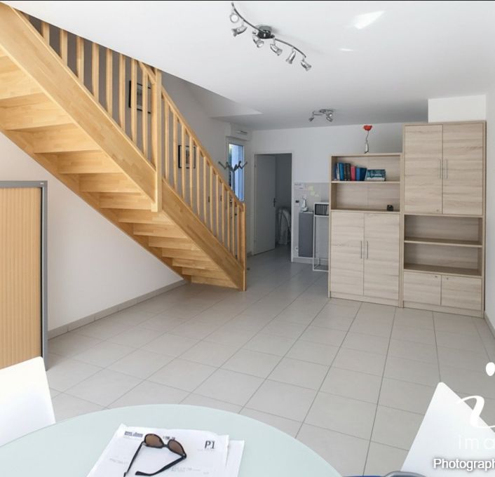 à vendre Appartement Juvignac