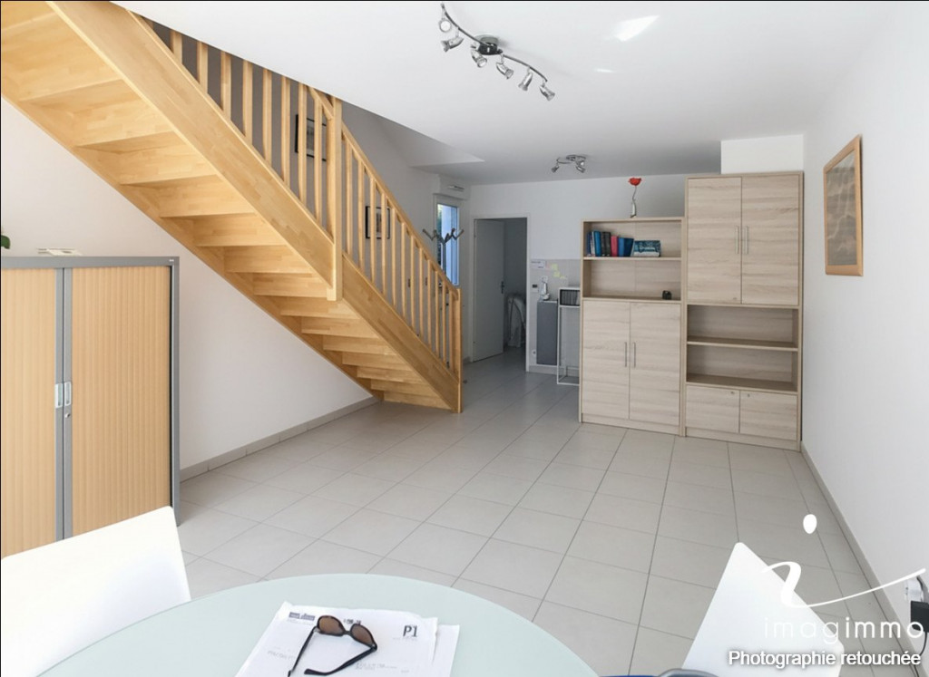 sale Appartement Juvignac - Photo 1