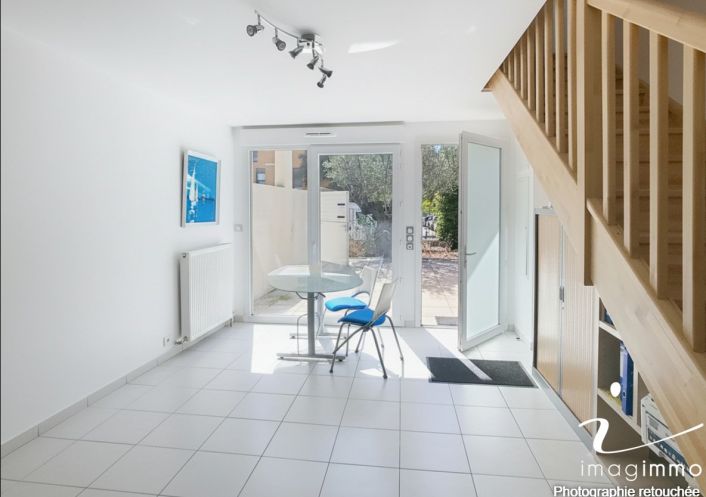 à vendre Appartement Juvignac