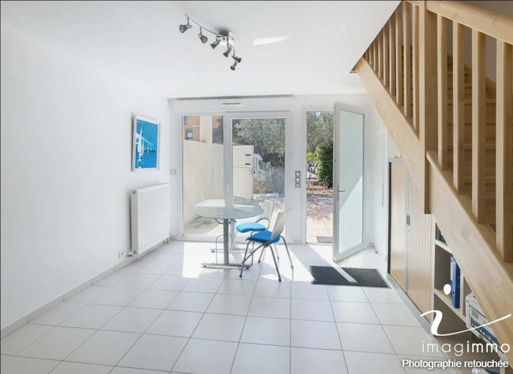 sale Appartement Juvignac - Photo 2
