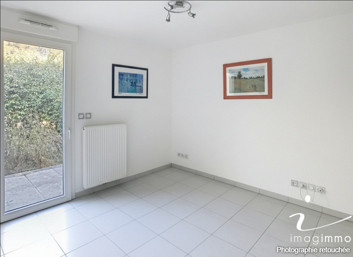 à vendre Appartement Juvignac - Photo 4
