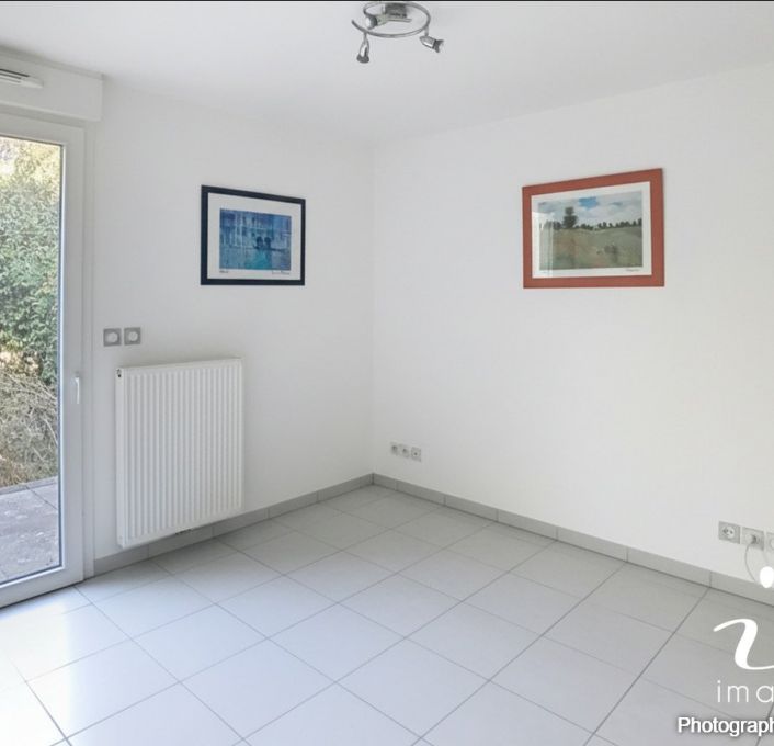 à vendre Appartement Juvignac