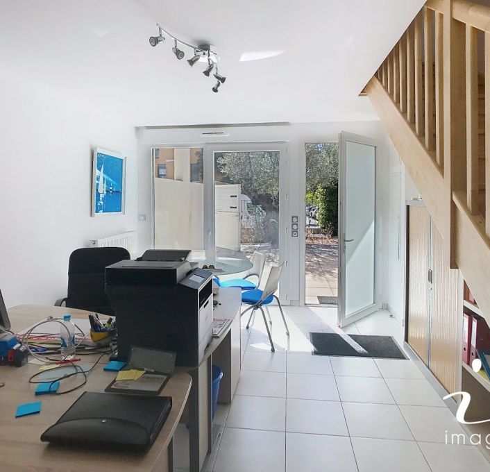 à vendre Appartement Juvignac