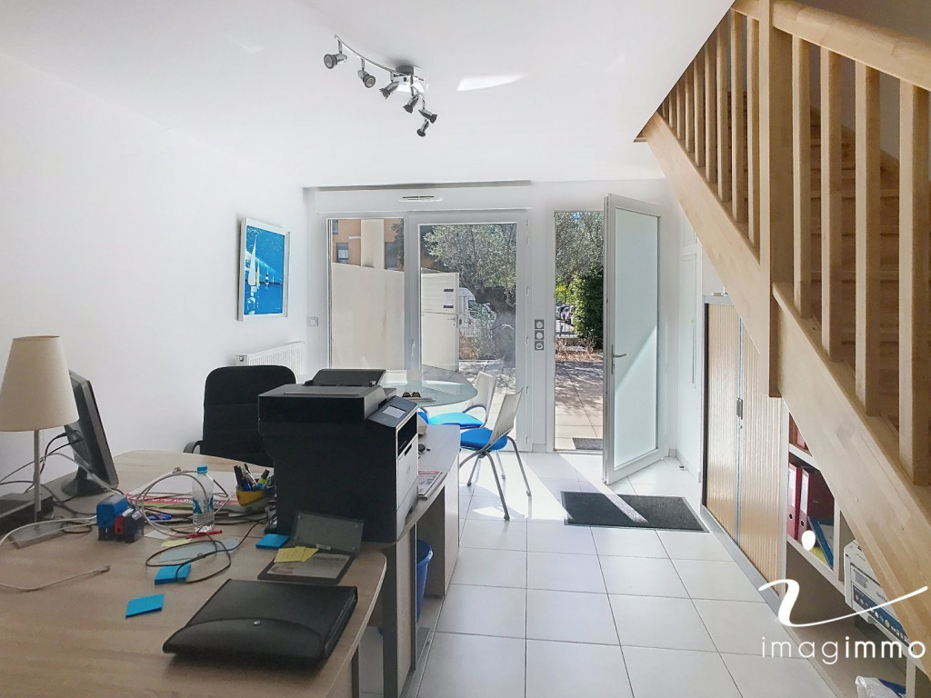 vente Appartement Juvignac - Photo 2