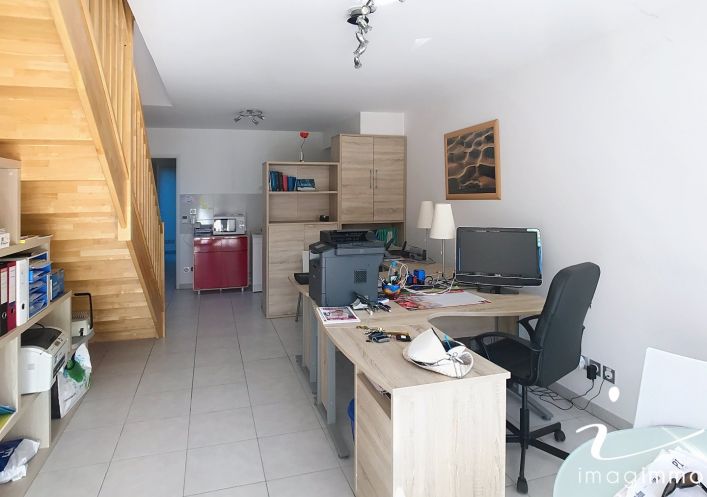 à vendre Appartement Juvignac