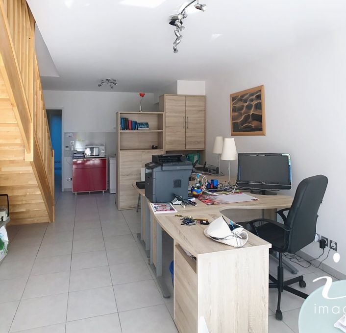 à vendre Appartement Juvignac