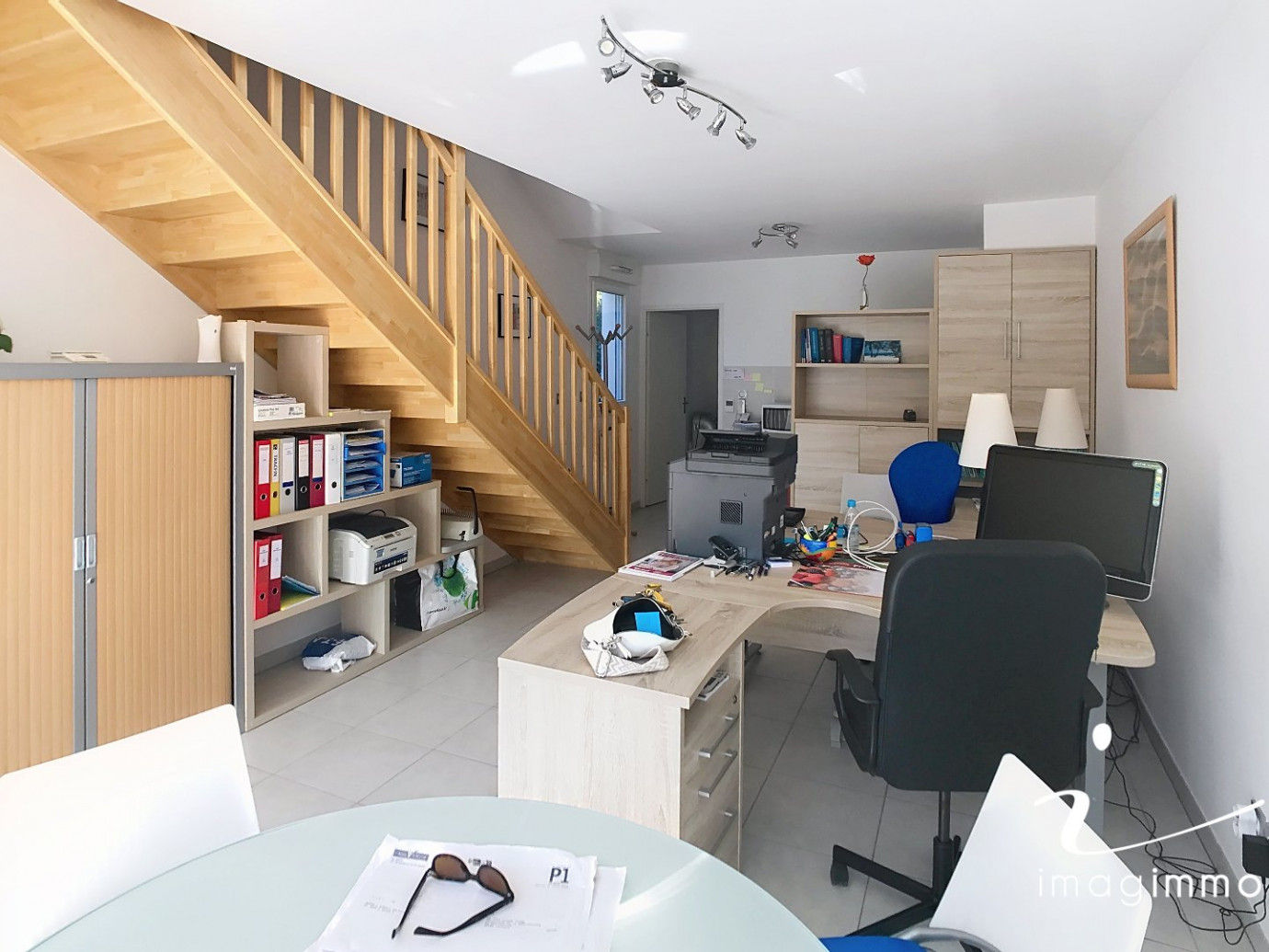 à vendre Appartement Juvignac - Photo 3