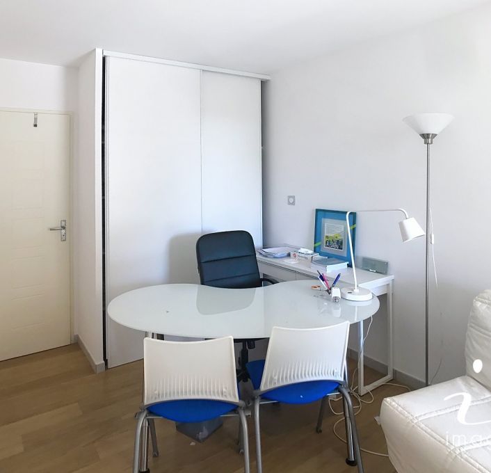 à vendre Appartement Juvignac