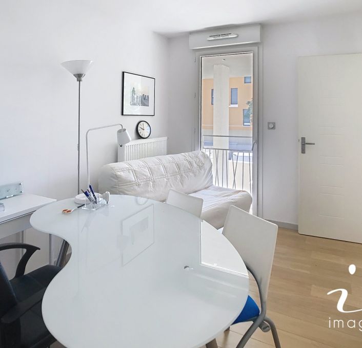 à vendre Appartement Juvignac