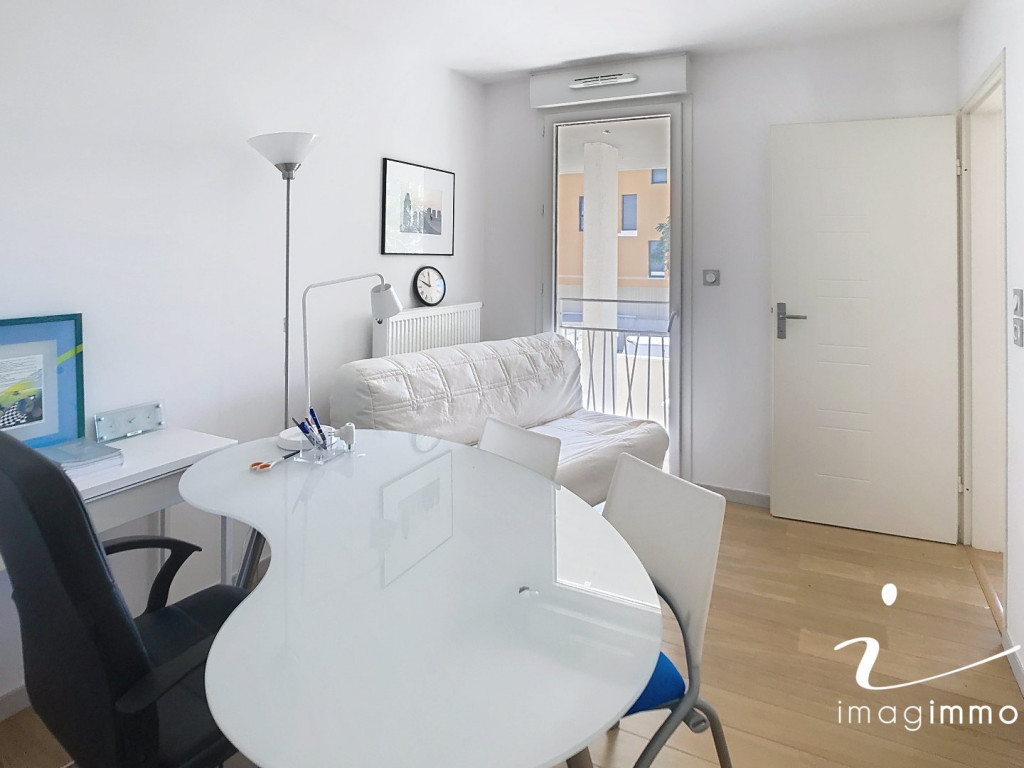 vente Appartement Juvignac - Photo 9