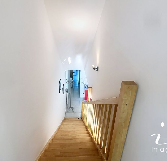 à vendre Appartement Juvignac