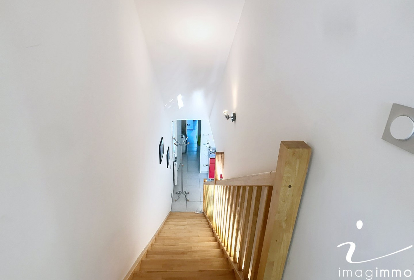 vente Appartement Juvignac - Photo 6