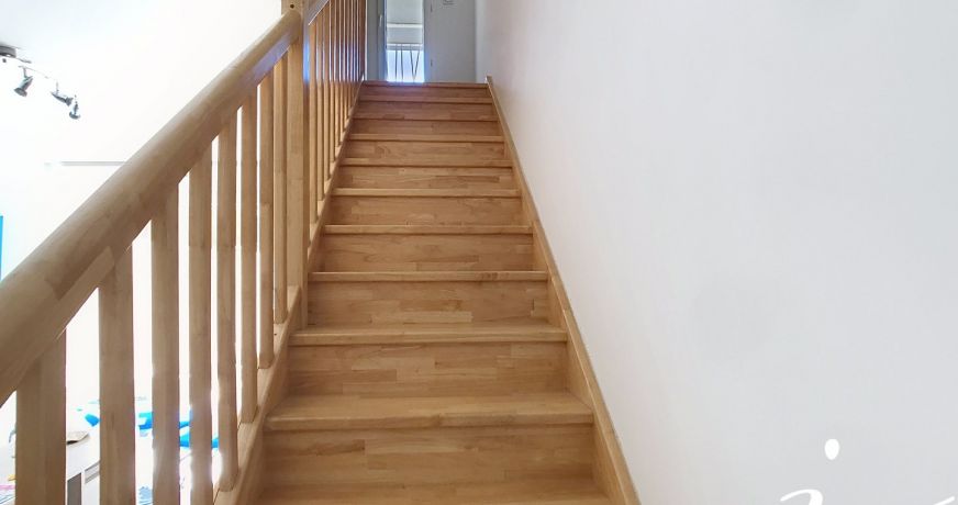 vente Appartement Juvignac