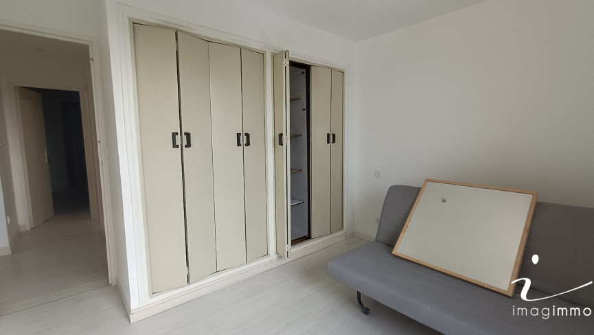 location Appartement Montpellier