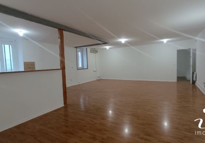 location Appartement Montpellier