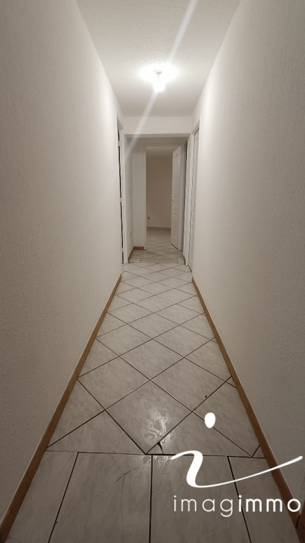 location Appartement Montpellier - Photo 4