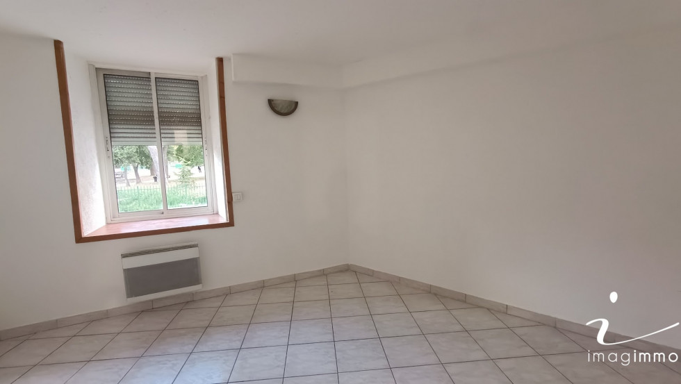 location Appartement Montpellier - Photo 6