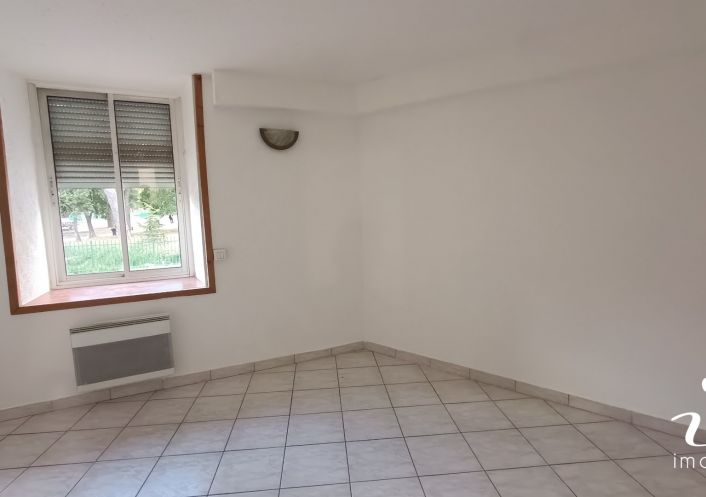 à louer Appartement Montpellier