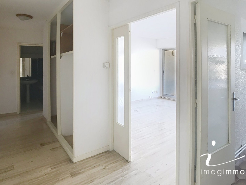 à vendre Appartement Montpellier - Photo 4