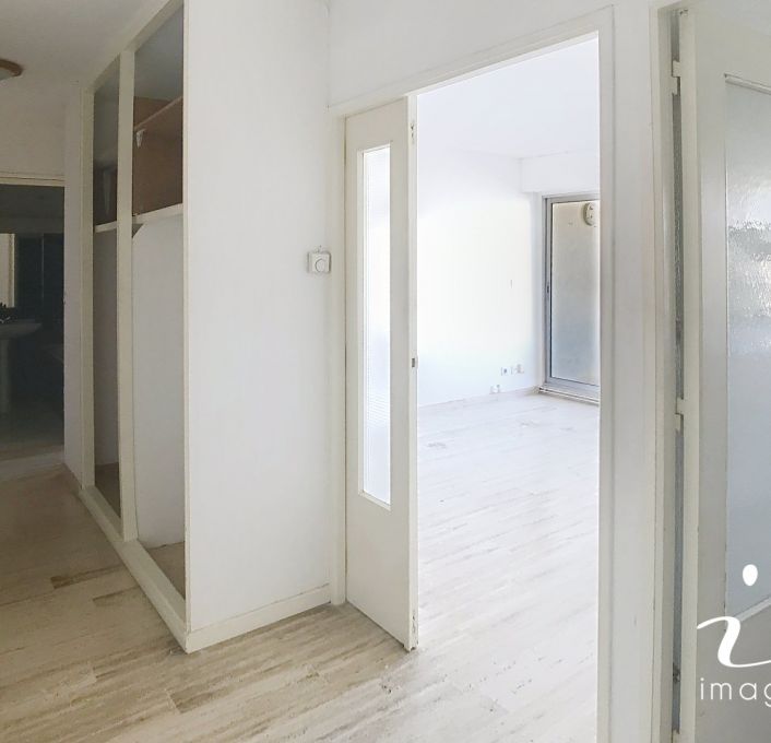 vente Appartement Montpellier