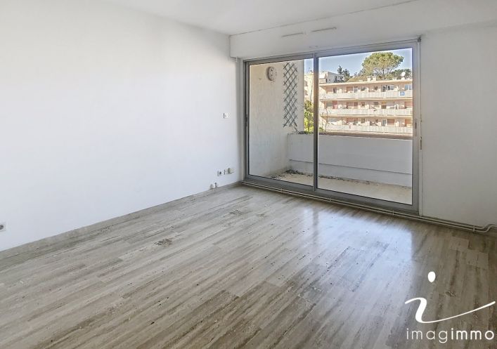 à vendre Appartement Montpellier