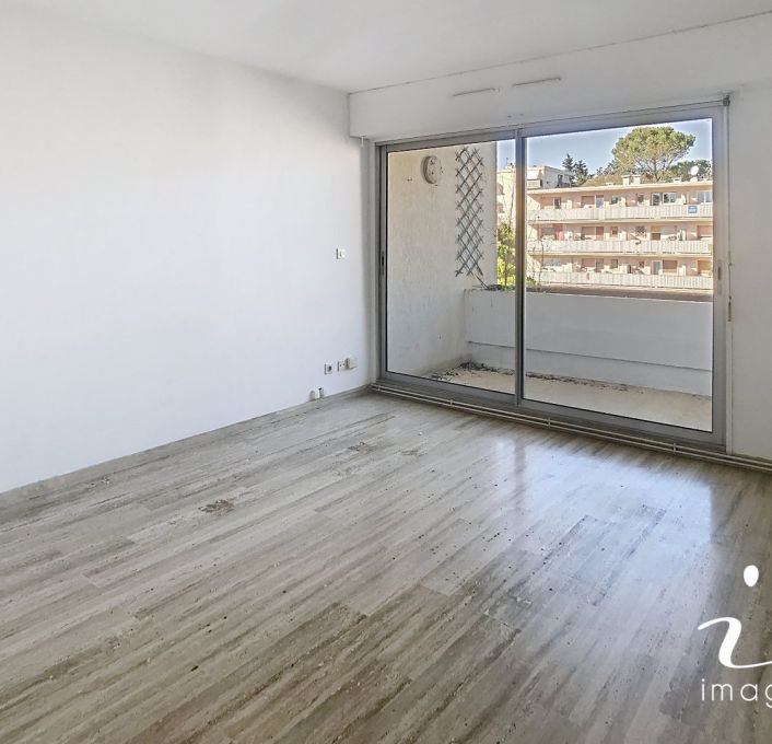vente Appartement Montpellier