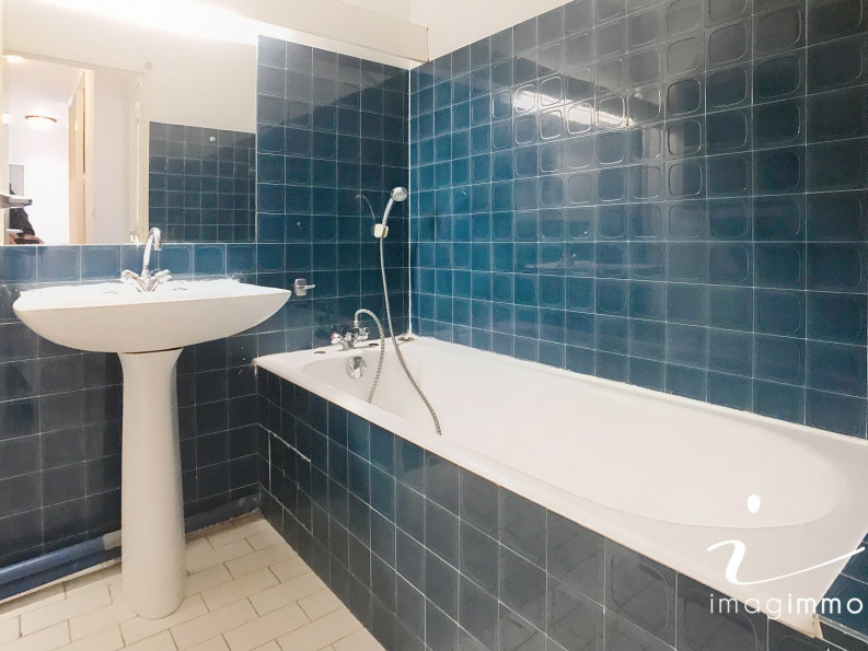 à vendre Appartement Montpellier - Photo 5