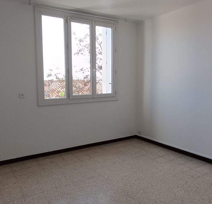 à louer Appartement Montpellier