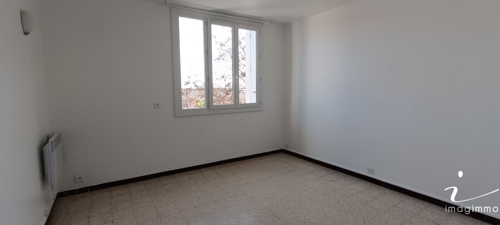 location Appartement Montpellier - Photo 2