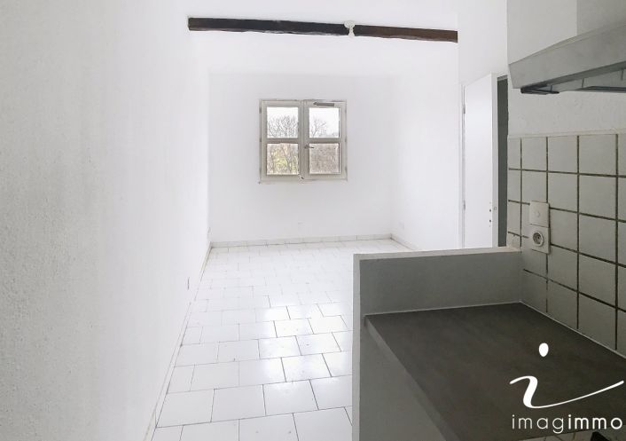 à vendre Appartement Montpellier