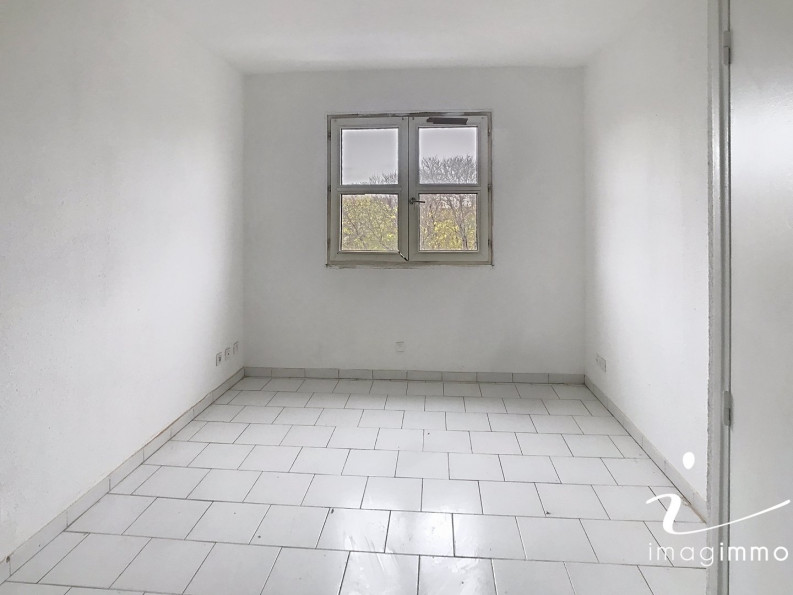 à vendre Appartement Montpellier - Photo 5