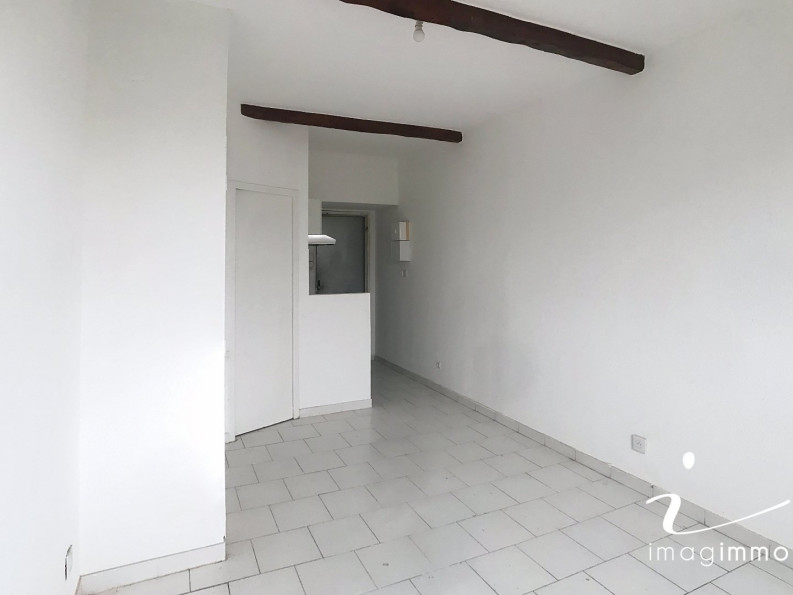 à vendre Appartement Montpellier - Photo 6