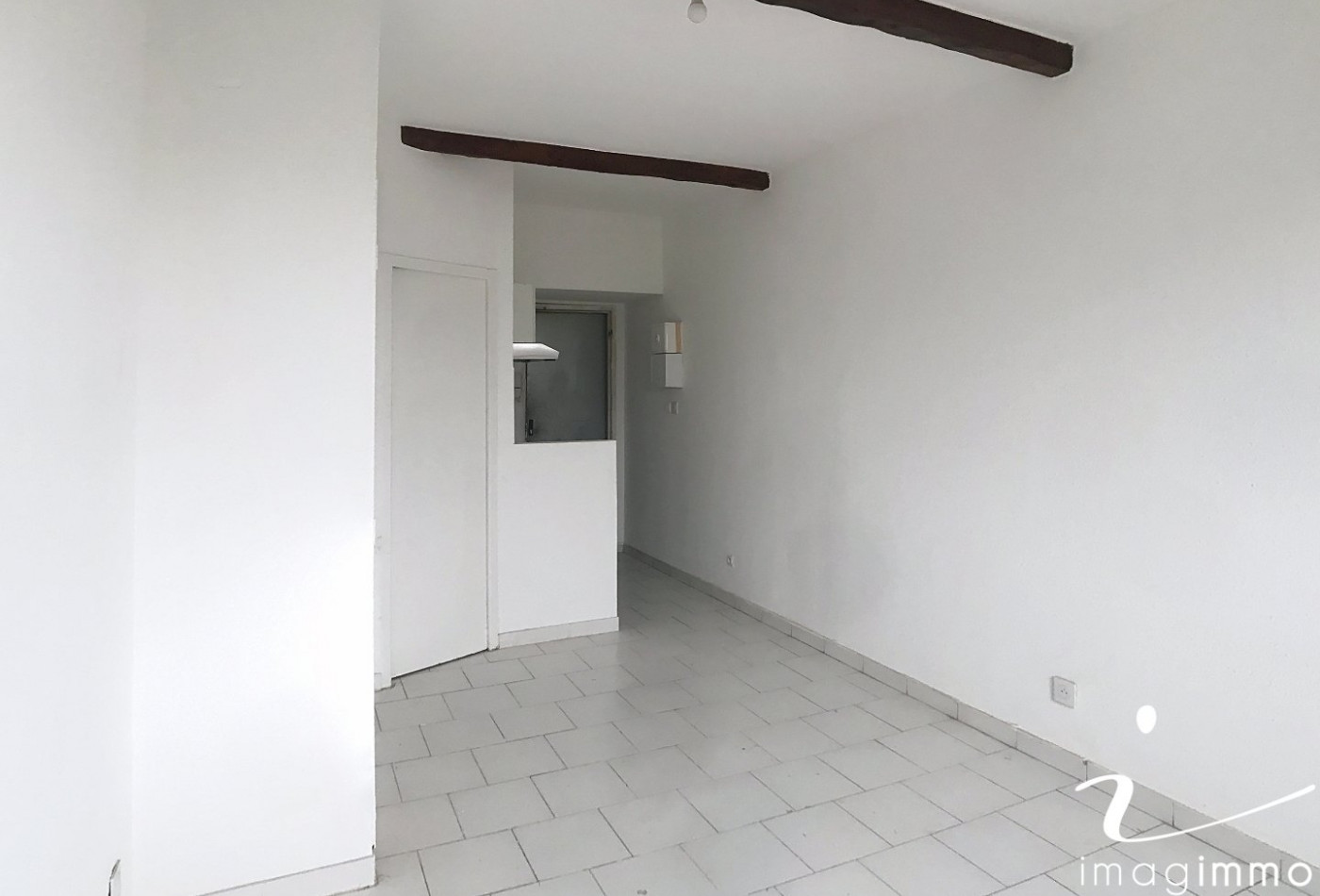 vente Appartement Montpellier - Photo 6
