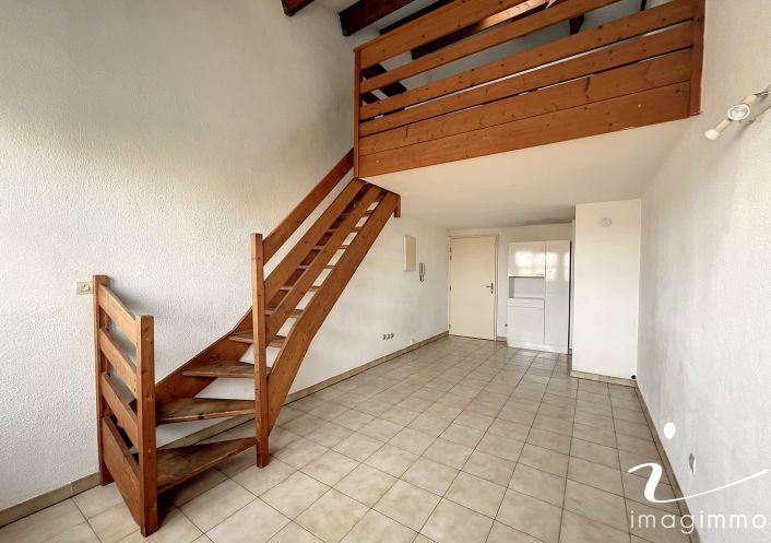 à vendre Appartement Montpellier