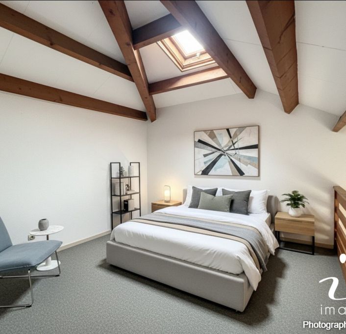 vente Appartement Montpellier