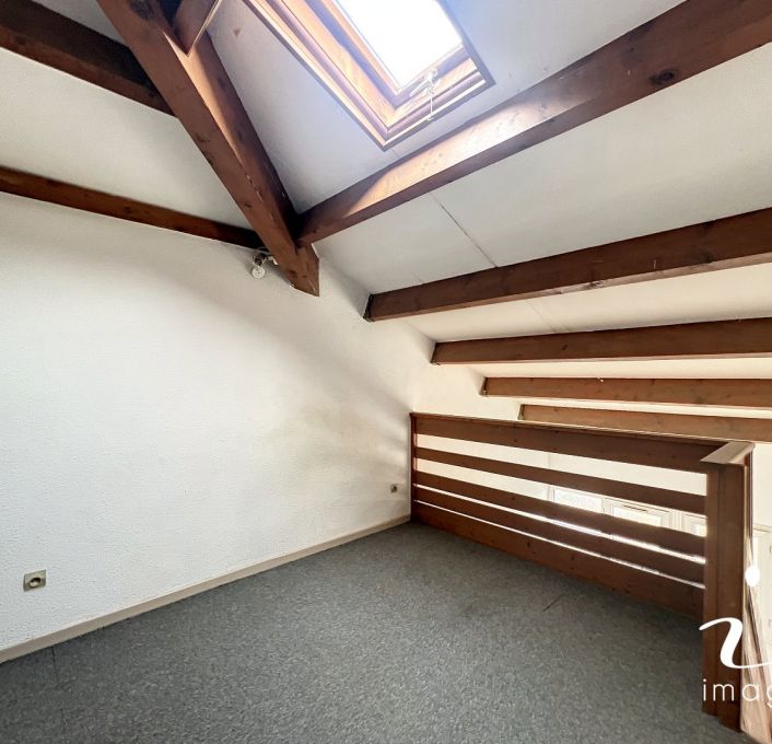 vente Appartement Montpellier