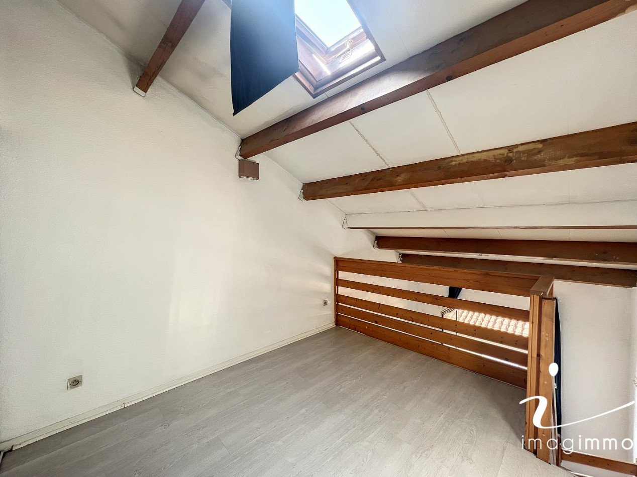 à vendre Appartement Montpellier - Photo 6