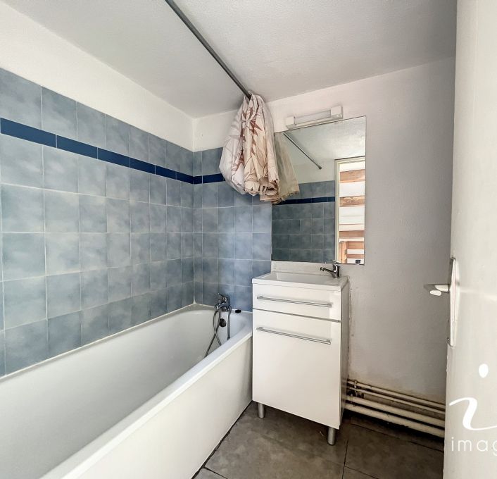 vente Appartement Montpellier
