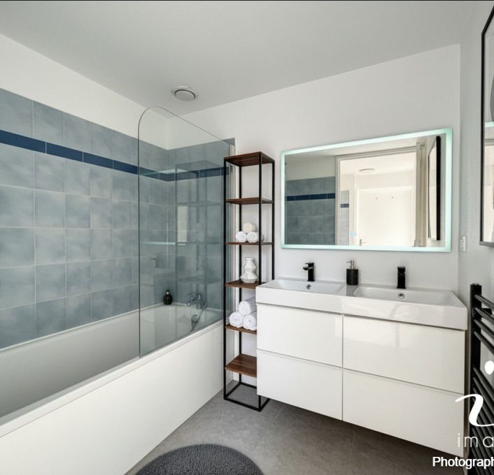 vente Appartement Montpellier